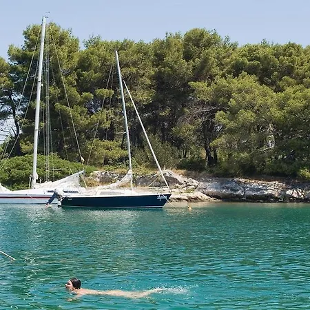 Seaview & Balcony Petra