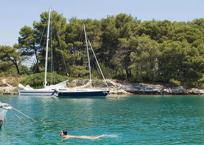 Seaview&balcony Petra