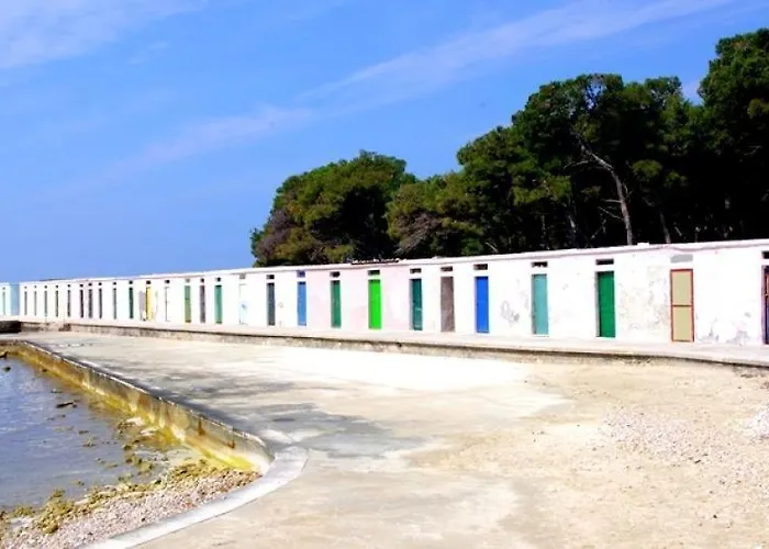 Seaview&balcony Petra